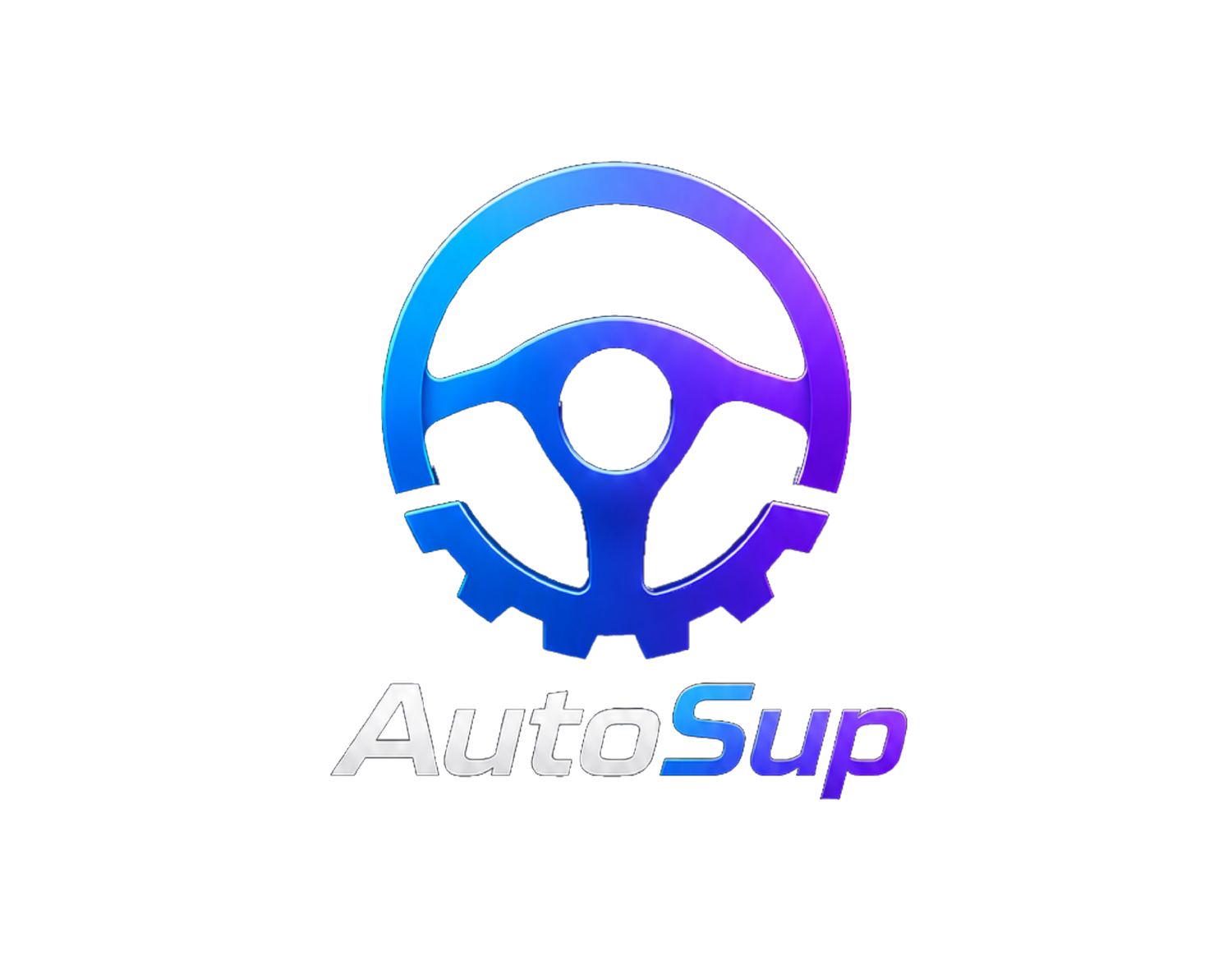AutoSup — Твой авто-помощник